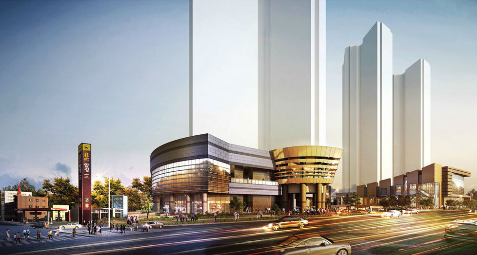 조감도_딜라이트스퀘어.jpg
