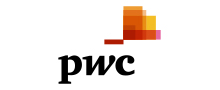 PWC