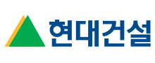 현대건설