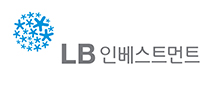 LB인베스트먼트