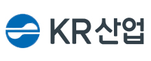 KR산업