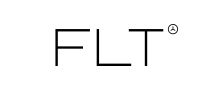 FLT