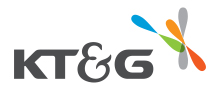 KT&G