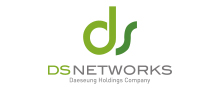 DS NETWORKS
