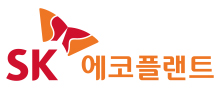 SK에코플랜트